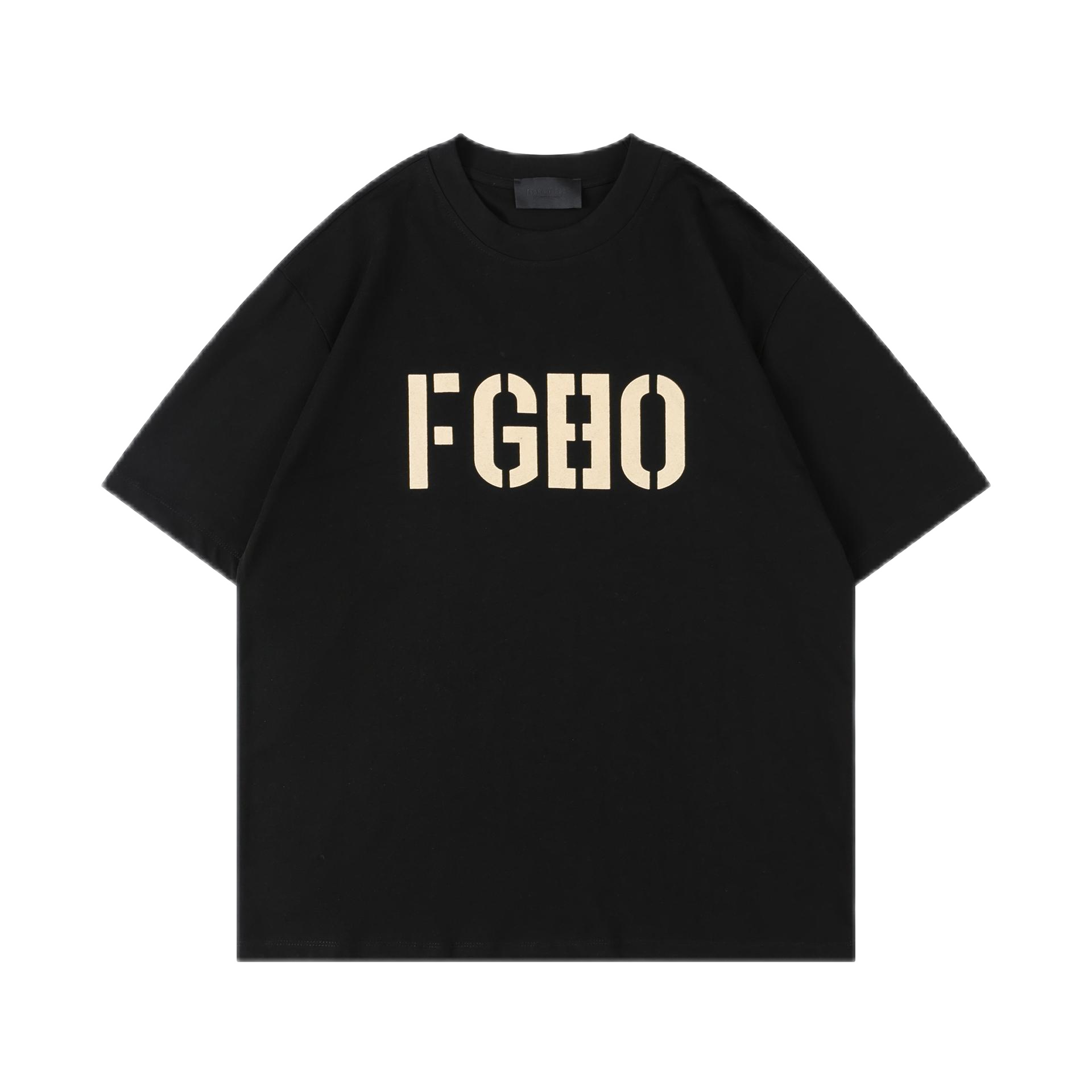 Fear of God T-Shirts