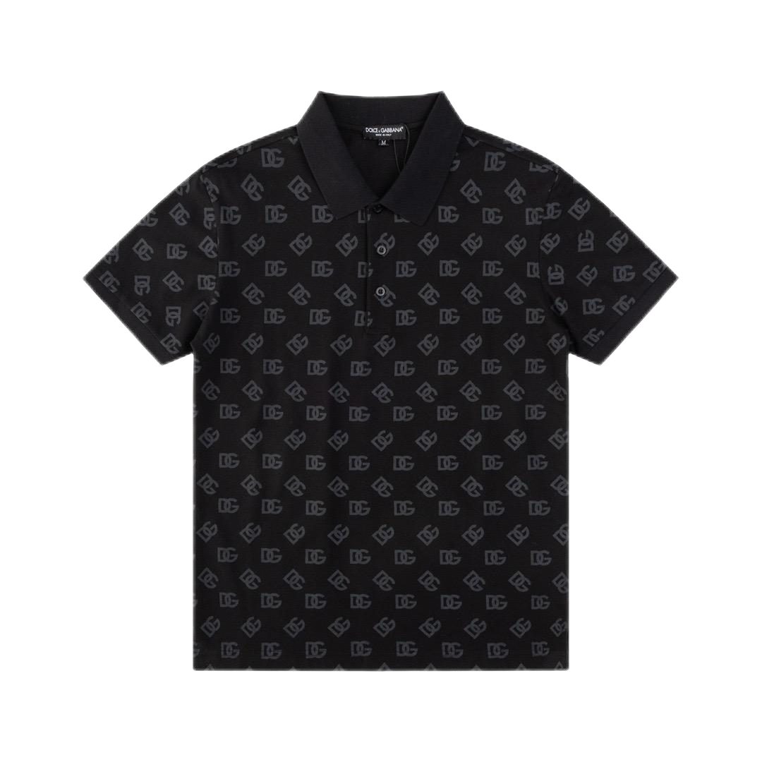 Dolce & Gabbana T-Shirts