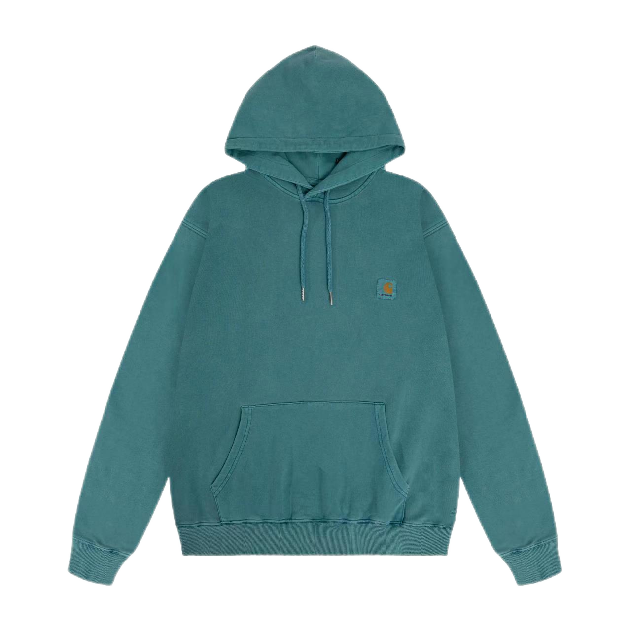 Carhartt Hoodies