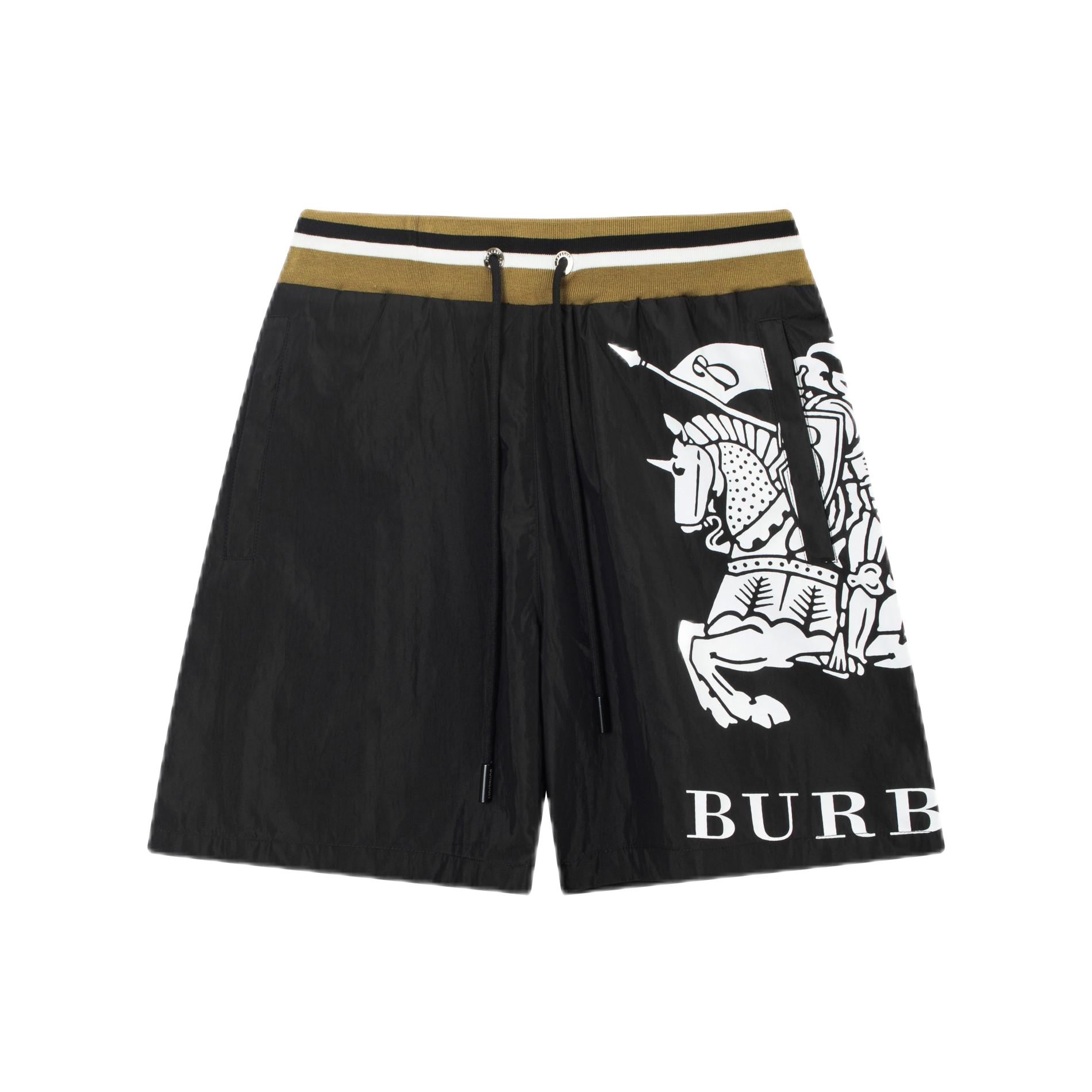 Burberry Shorts