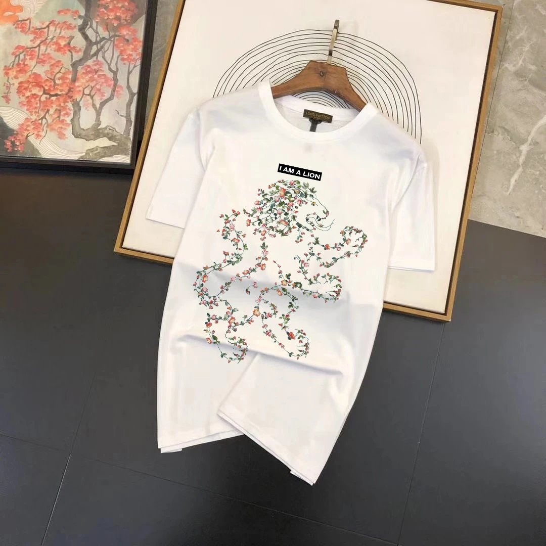 Burberry T-Shirts