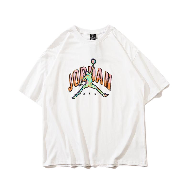 Jordan T-Shirts