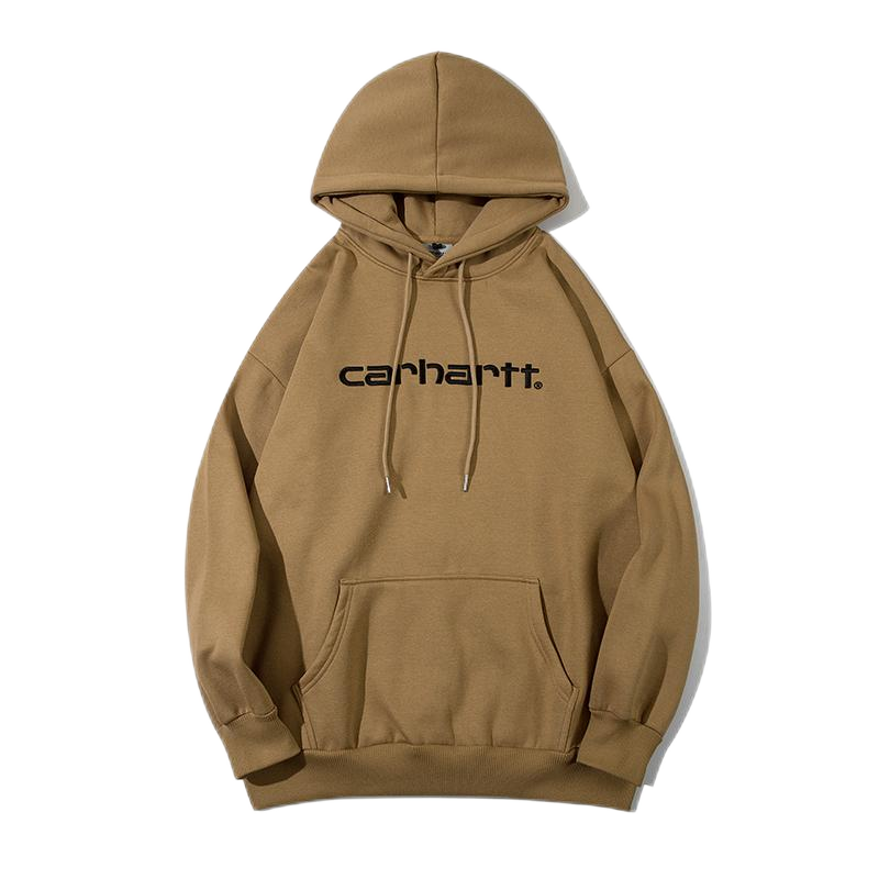 Carhartt Hoodies