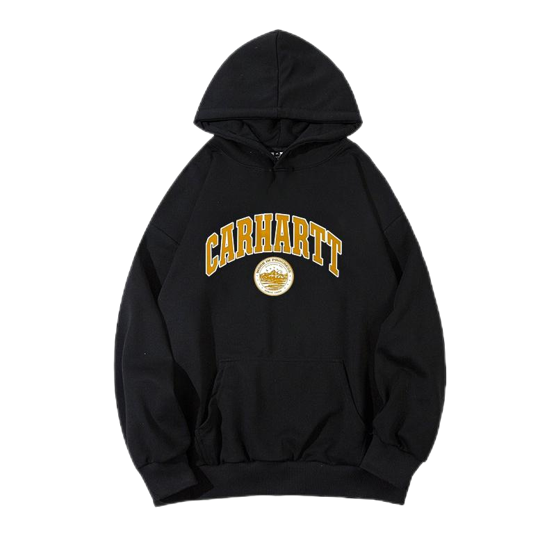 Carhartt Hoodies