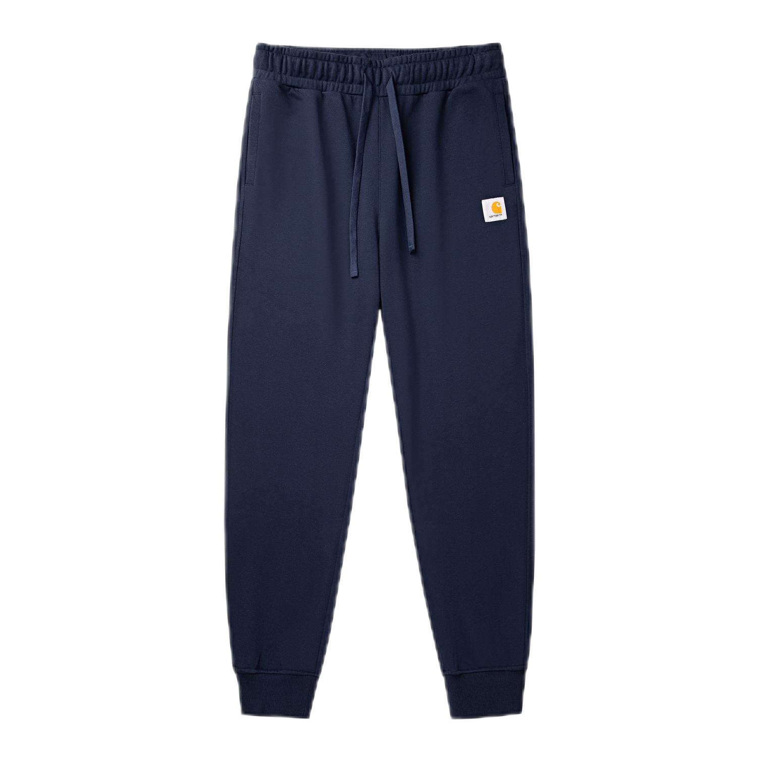 Carhartt Pants