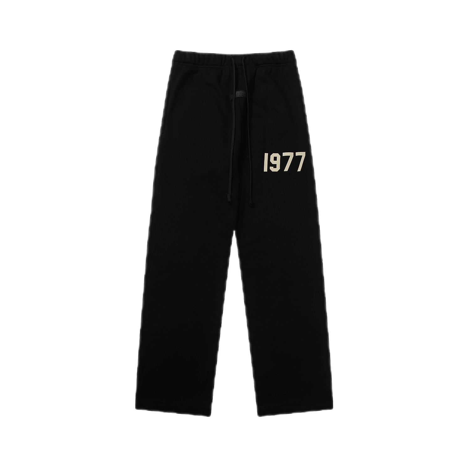 Fear of God Pants