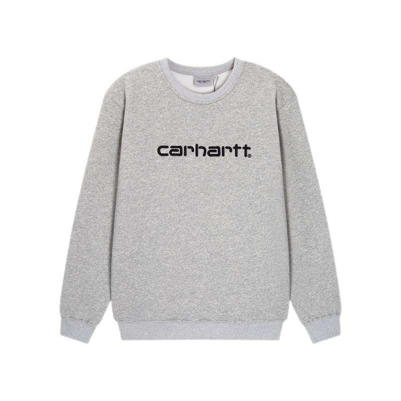 Carhartt Hoodies