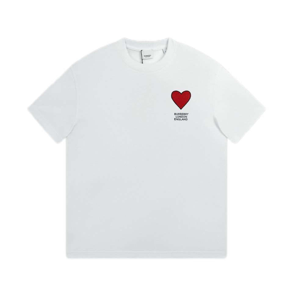 Burberry T-Shirts