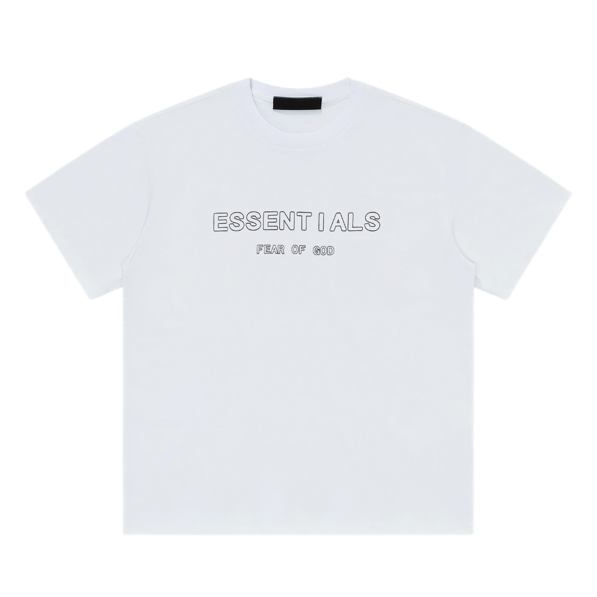 Fear of God T-Shirts