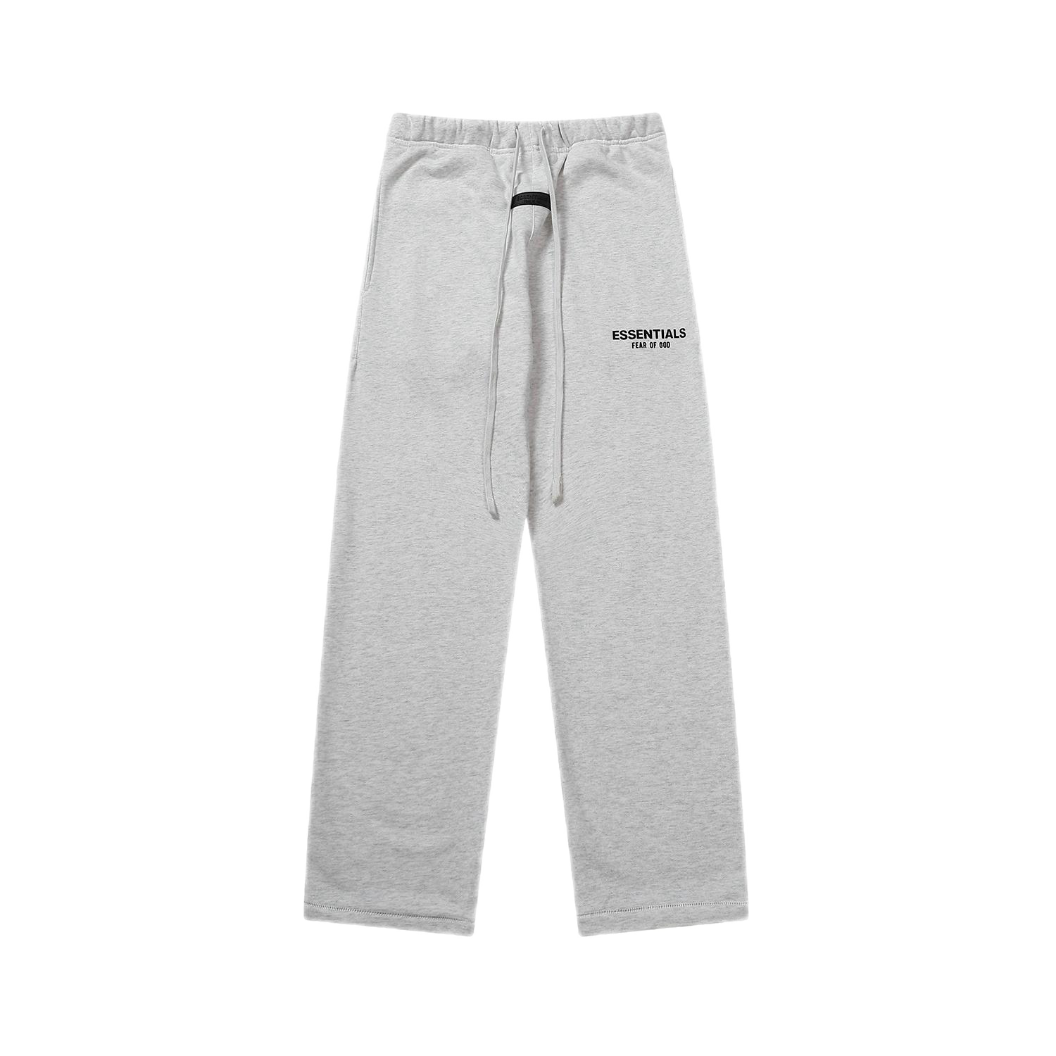 Fear of God Pants