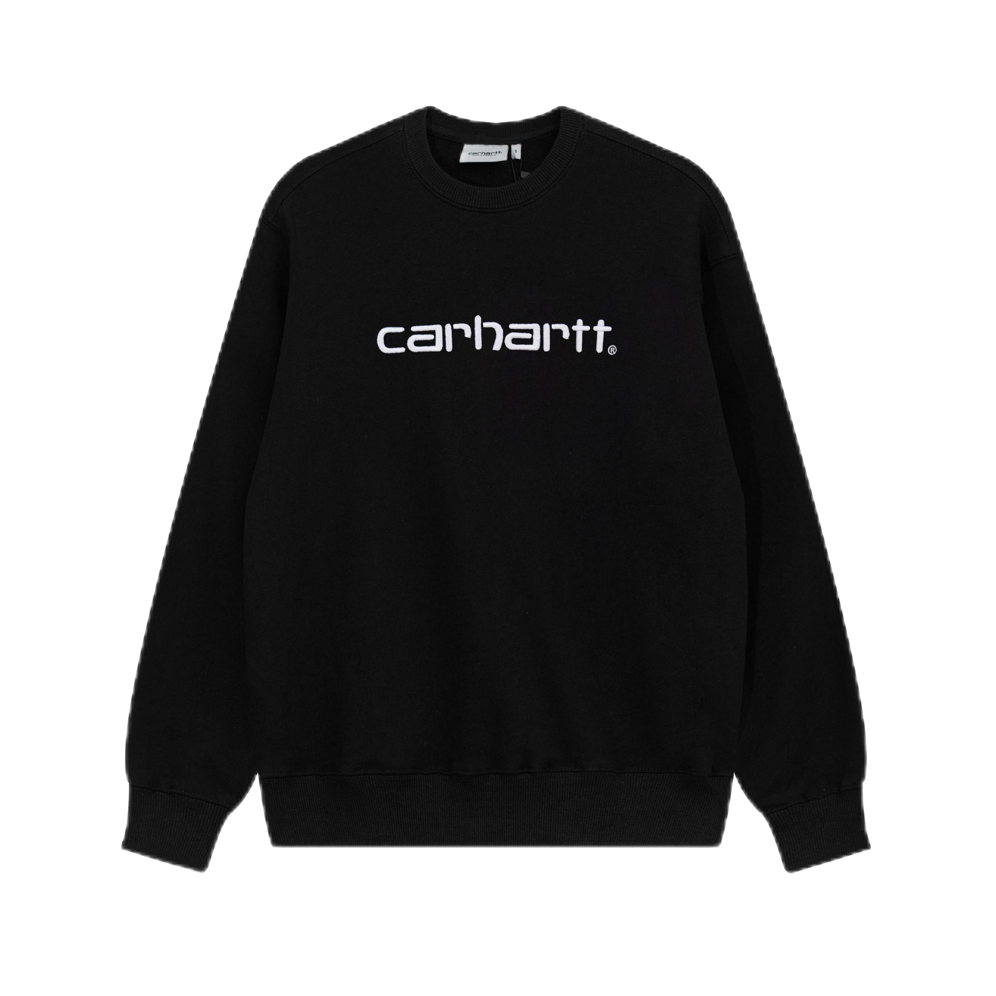 Carhartt Hoodies