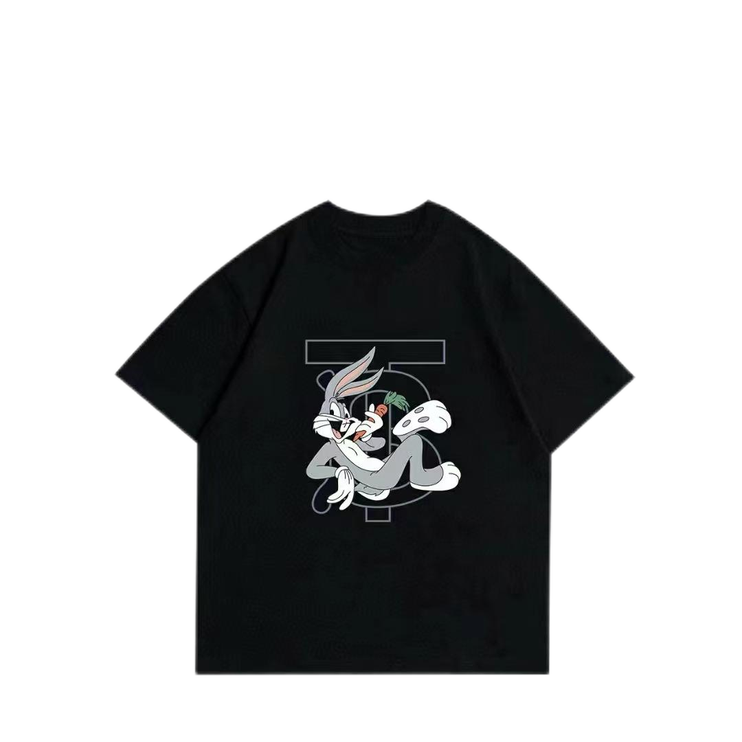 Burberry T-Shirts