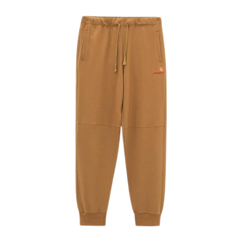 Carhartt Pants