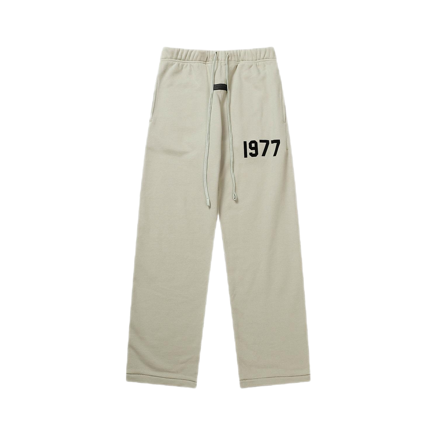 Fear of God Pants