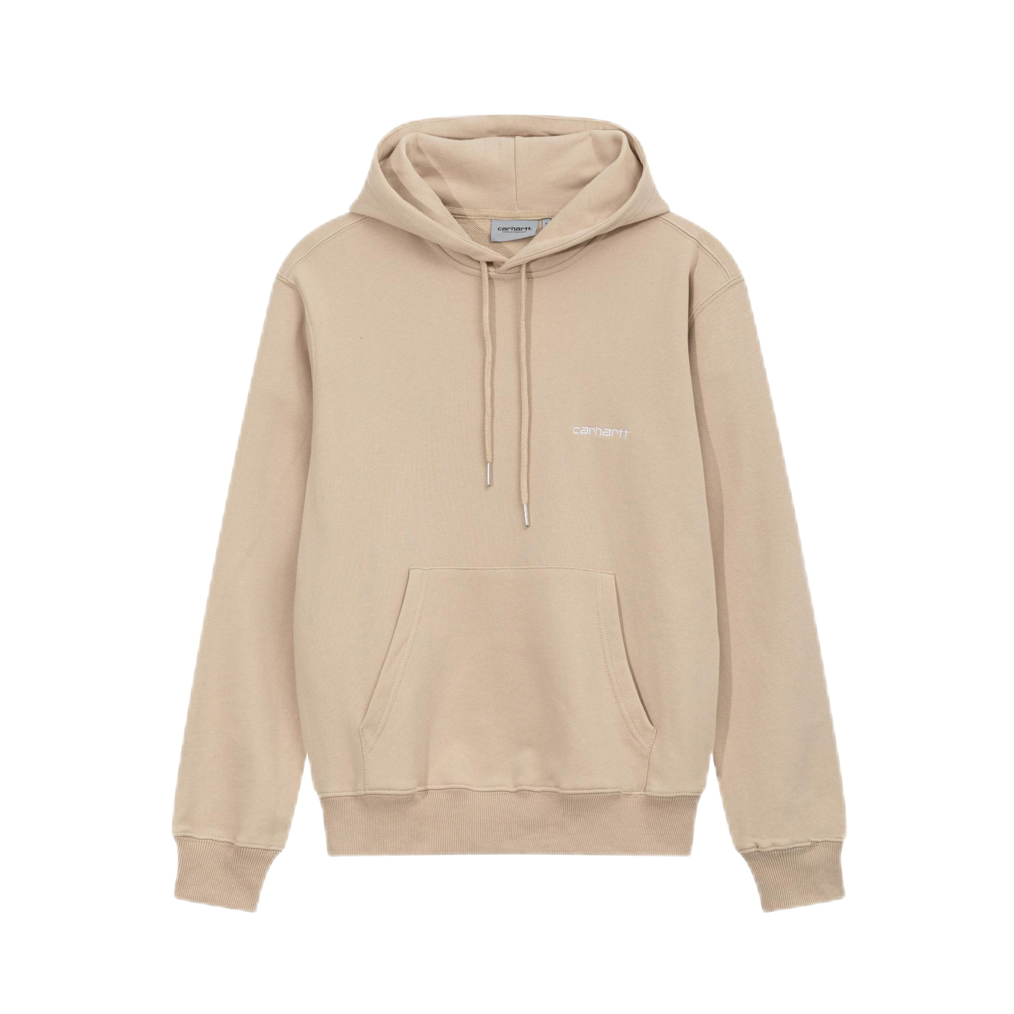 Carhartt Hoodies