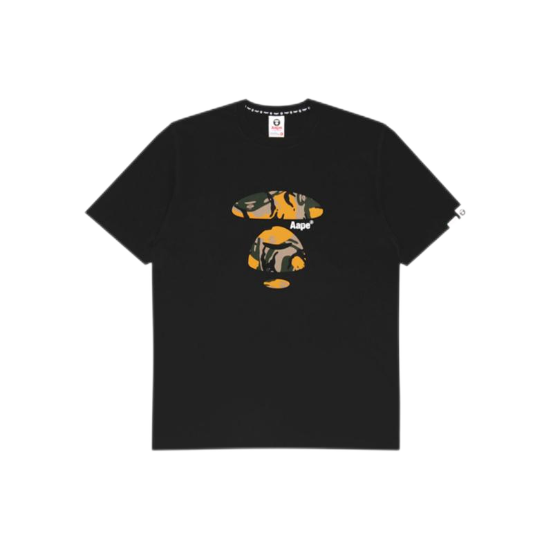 A Bathing Ape T-Shirts