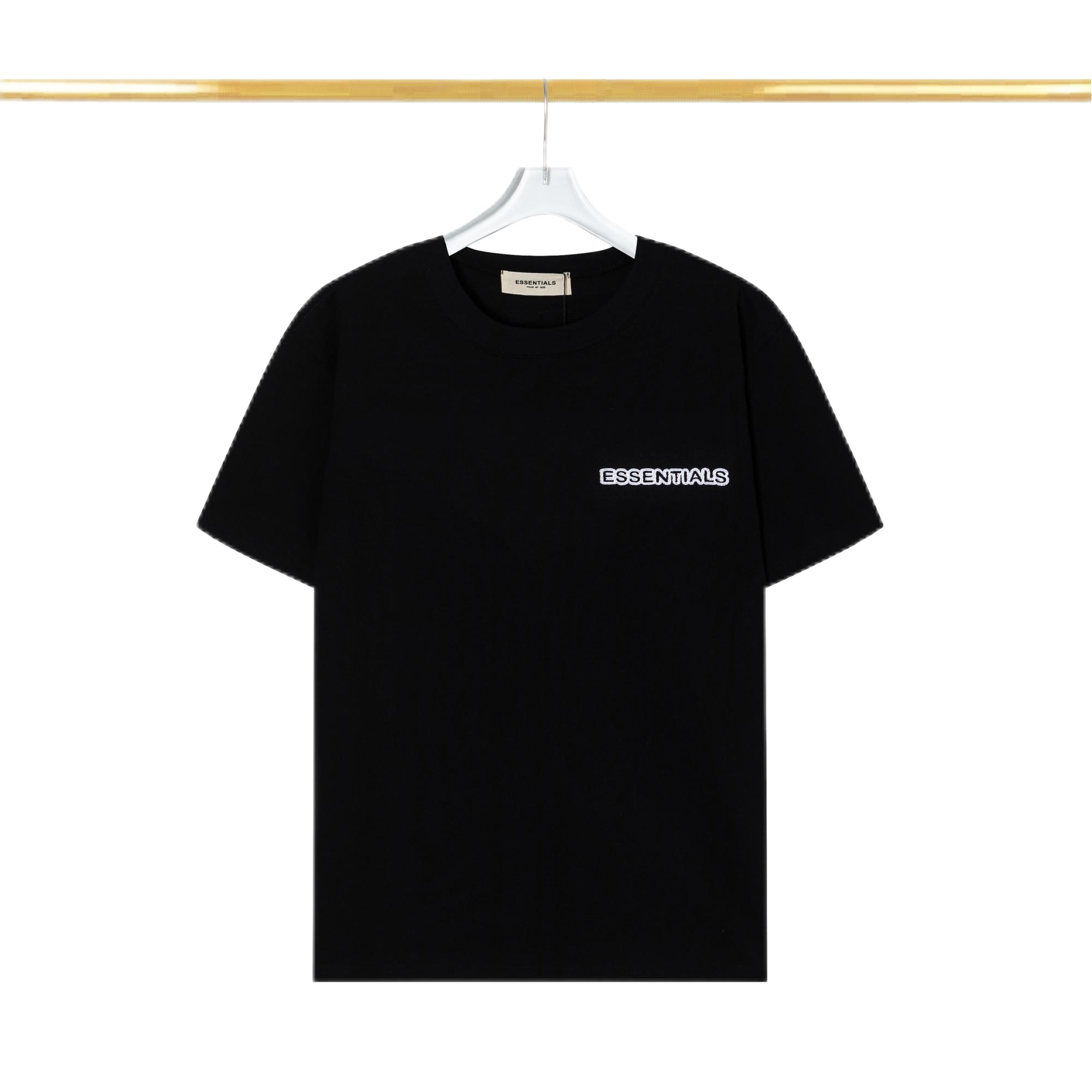 Fear of God T-Shirts