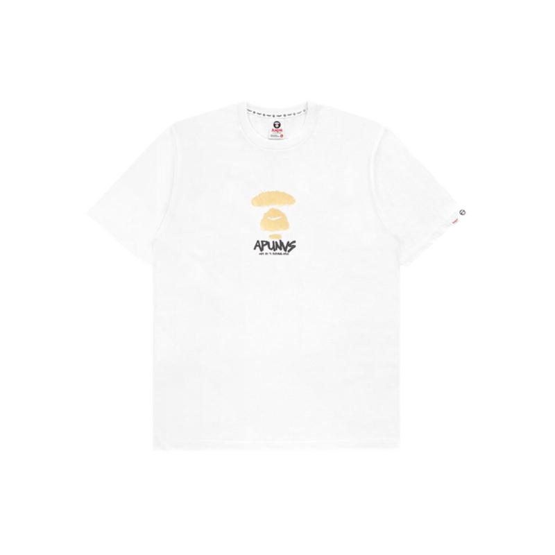 A Bathing Ape T-Shirts