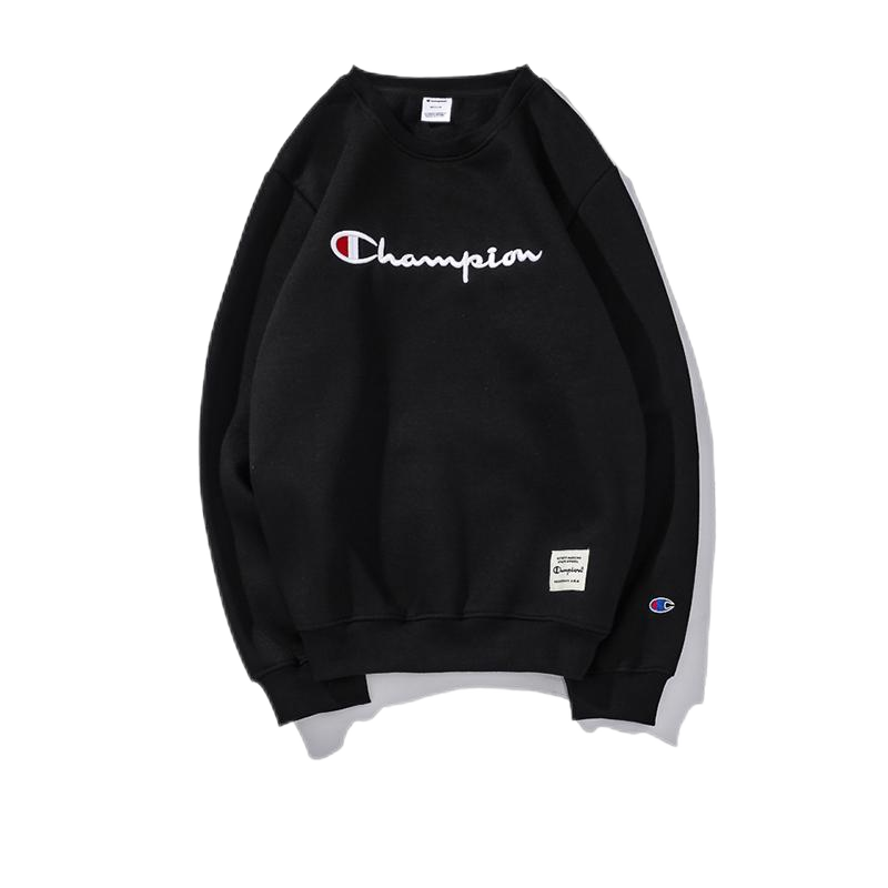 Champion Hoodies