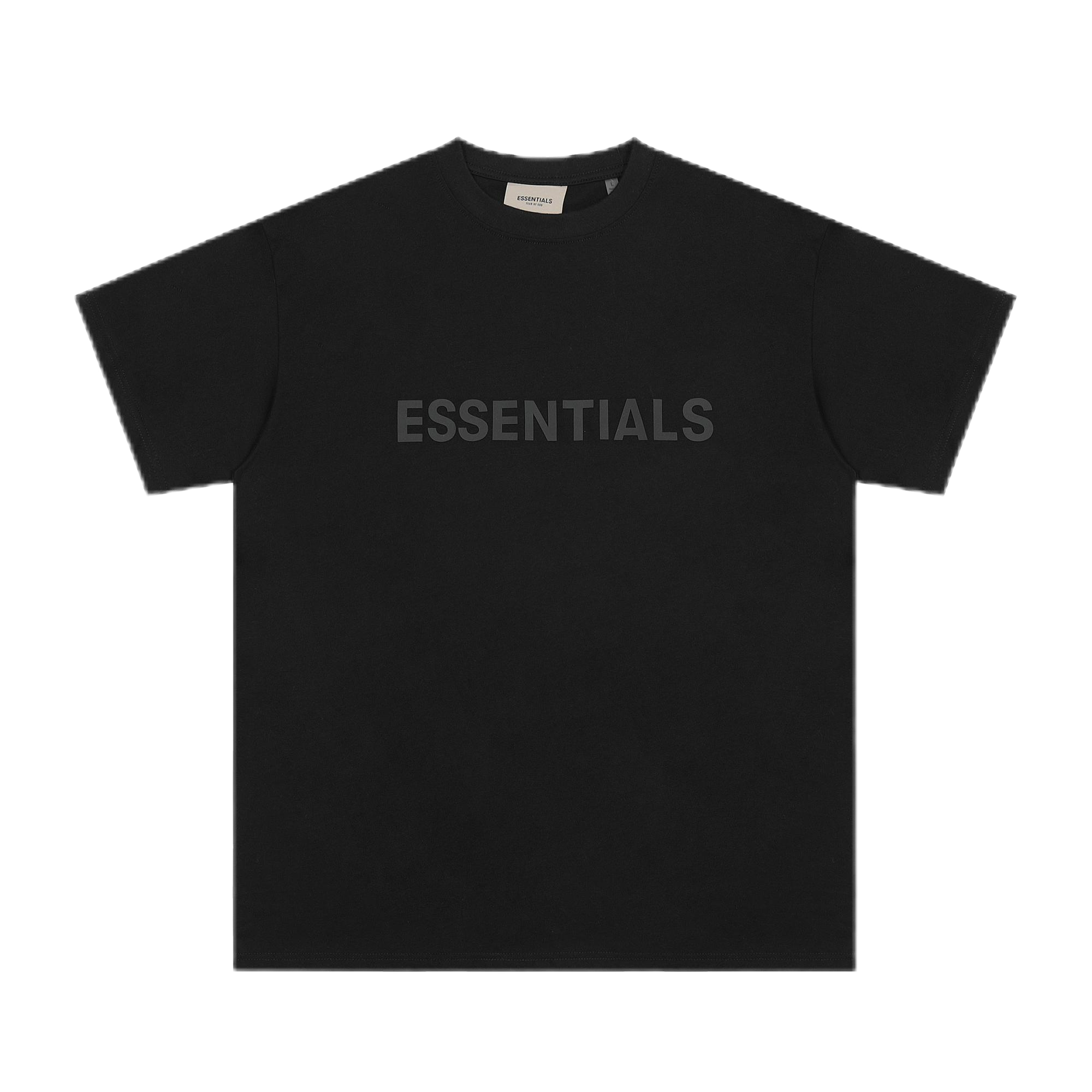 Fear of God T-Shirts