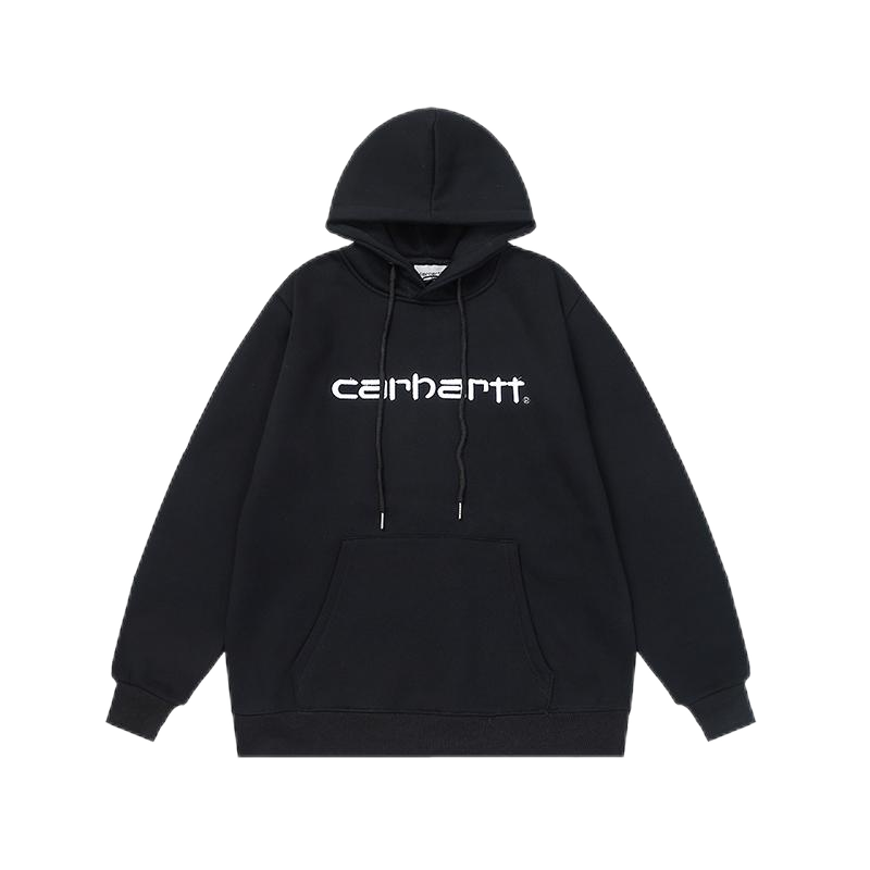 Carhartt Hoodies