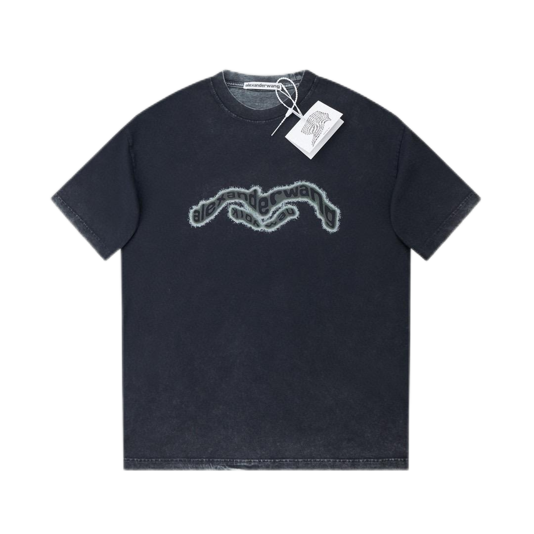 Alexander Wang T-Shirts
