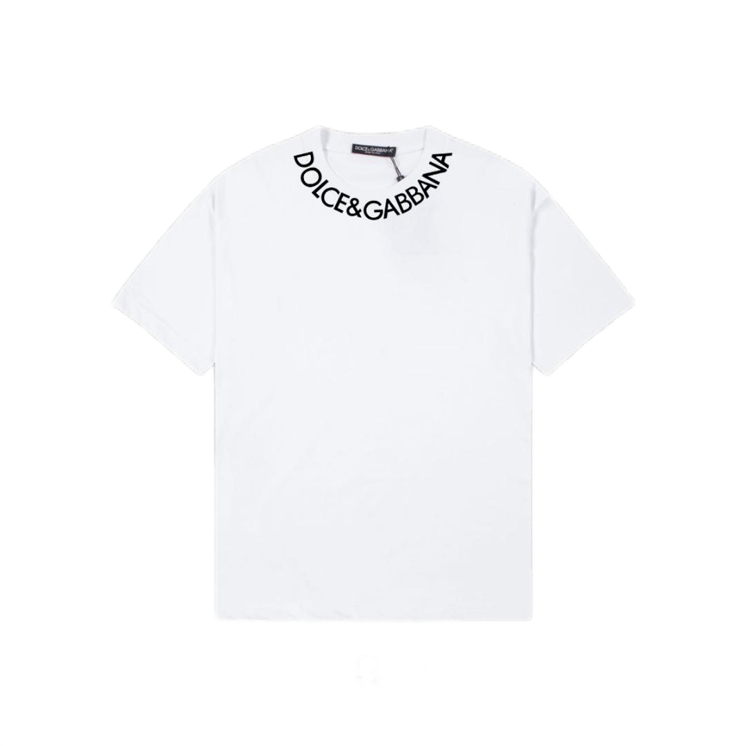 Dolce & Gabbana T-Shirts