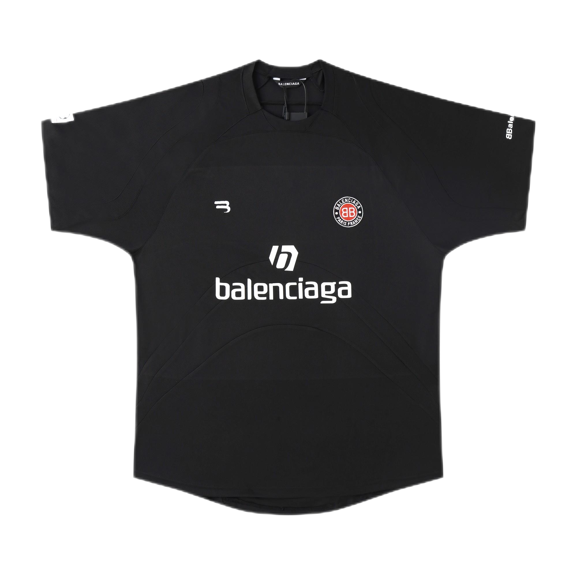 Balenciaga T-Shirts