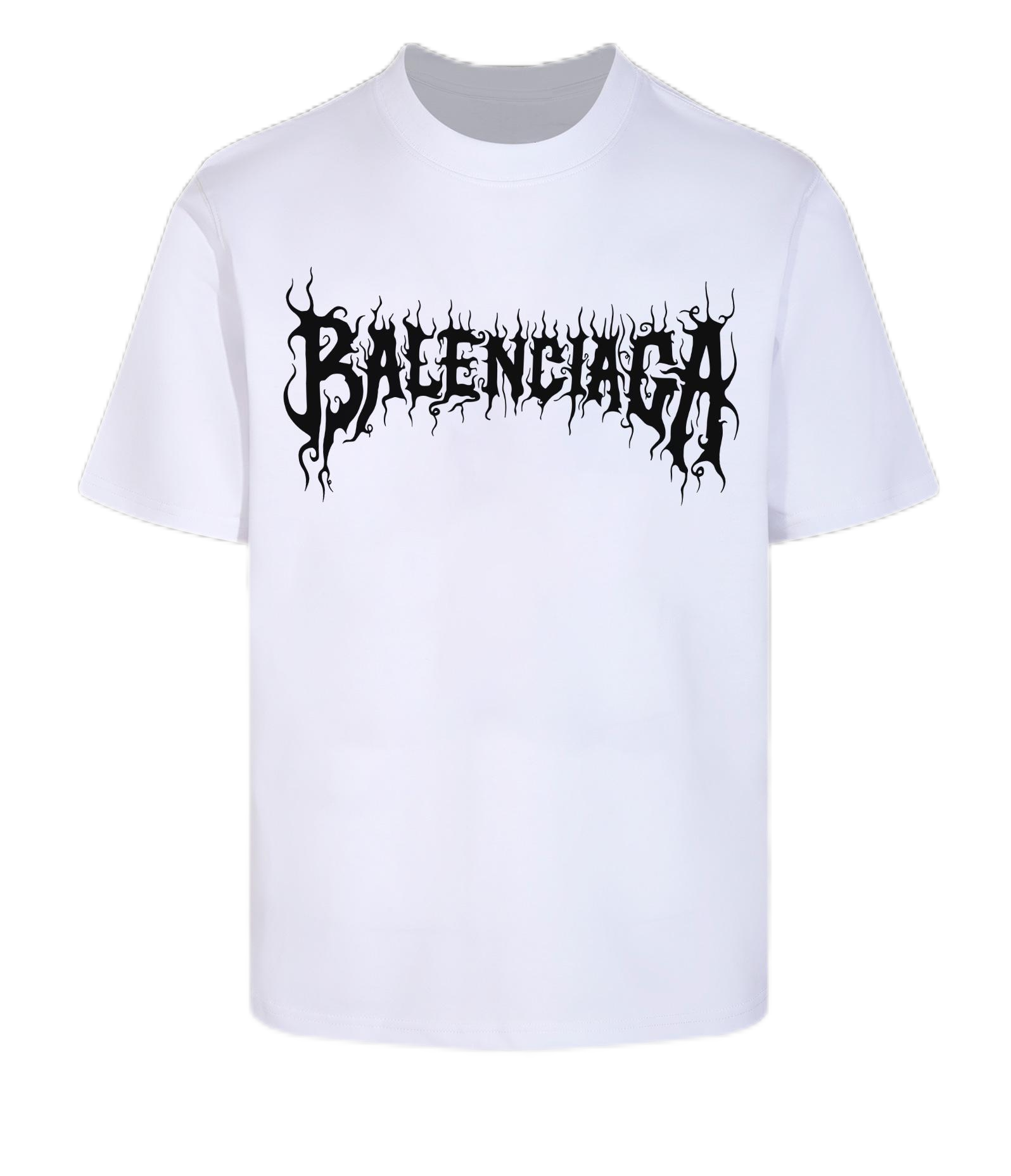 Balenciaga T-Shirts