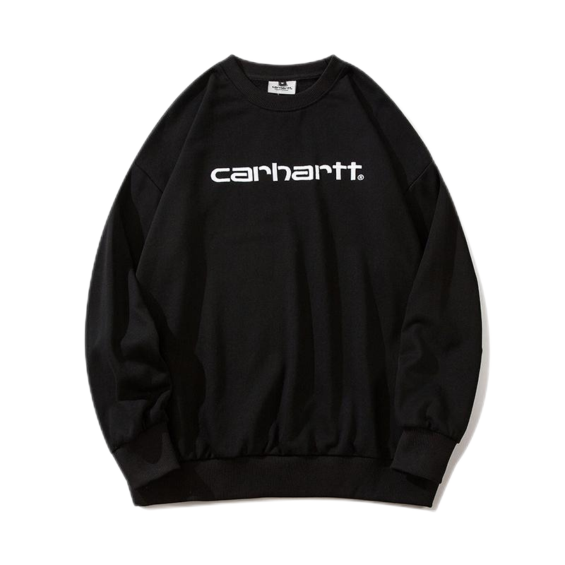 Carhartt Hoodies