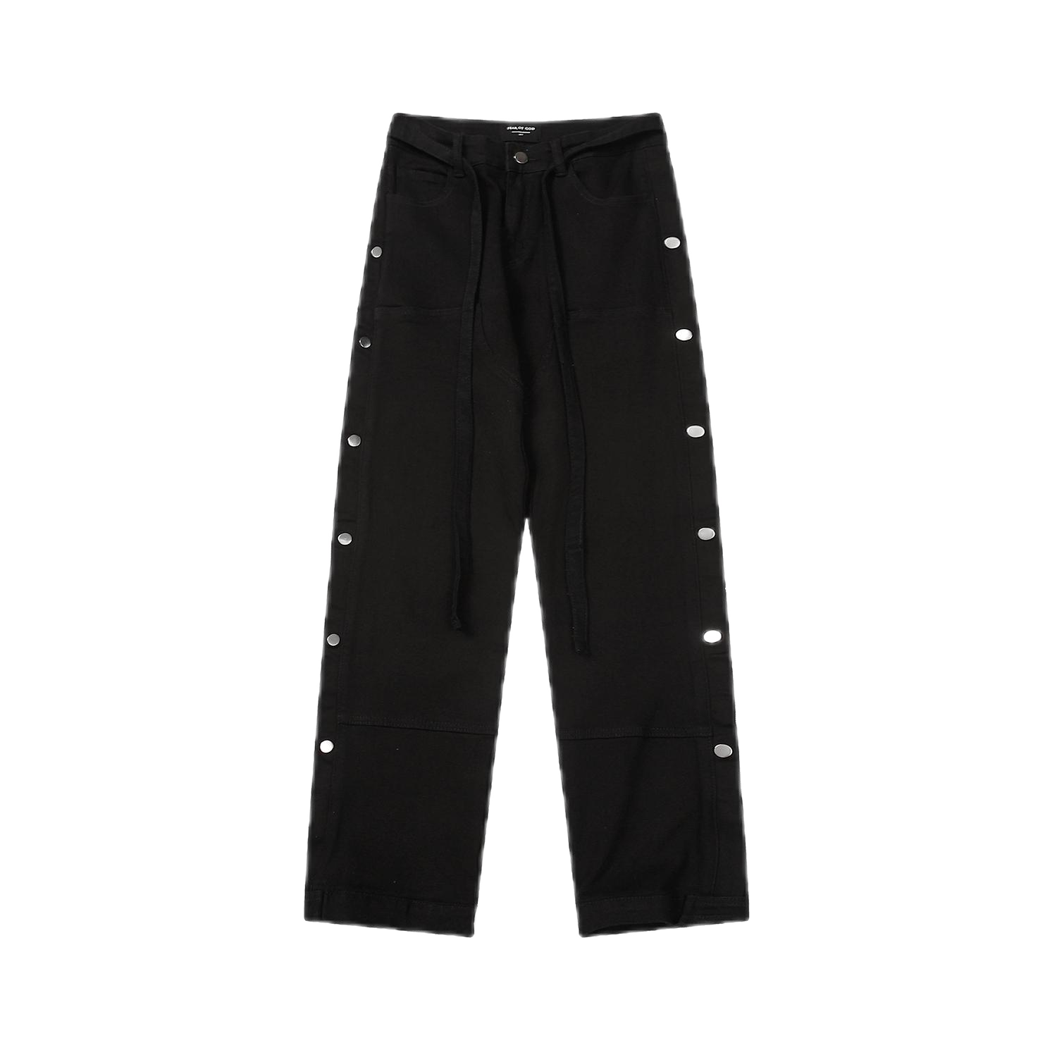 Fear of God Pants