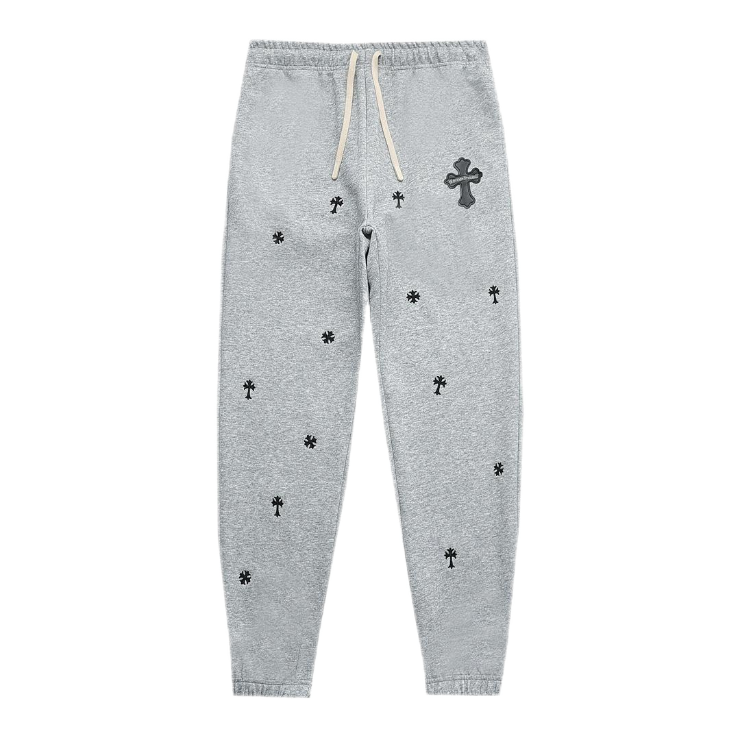 Chrome Hearts Pants