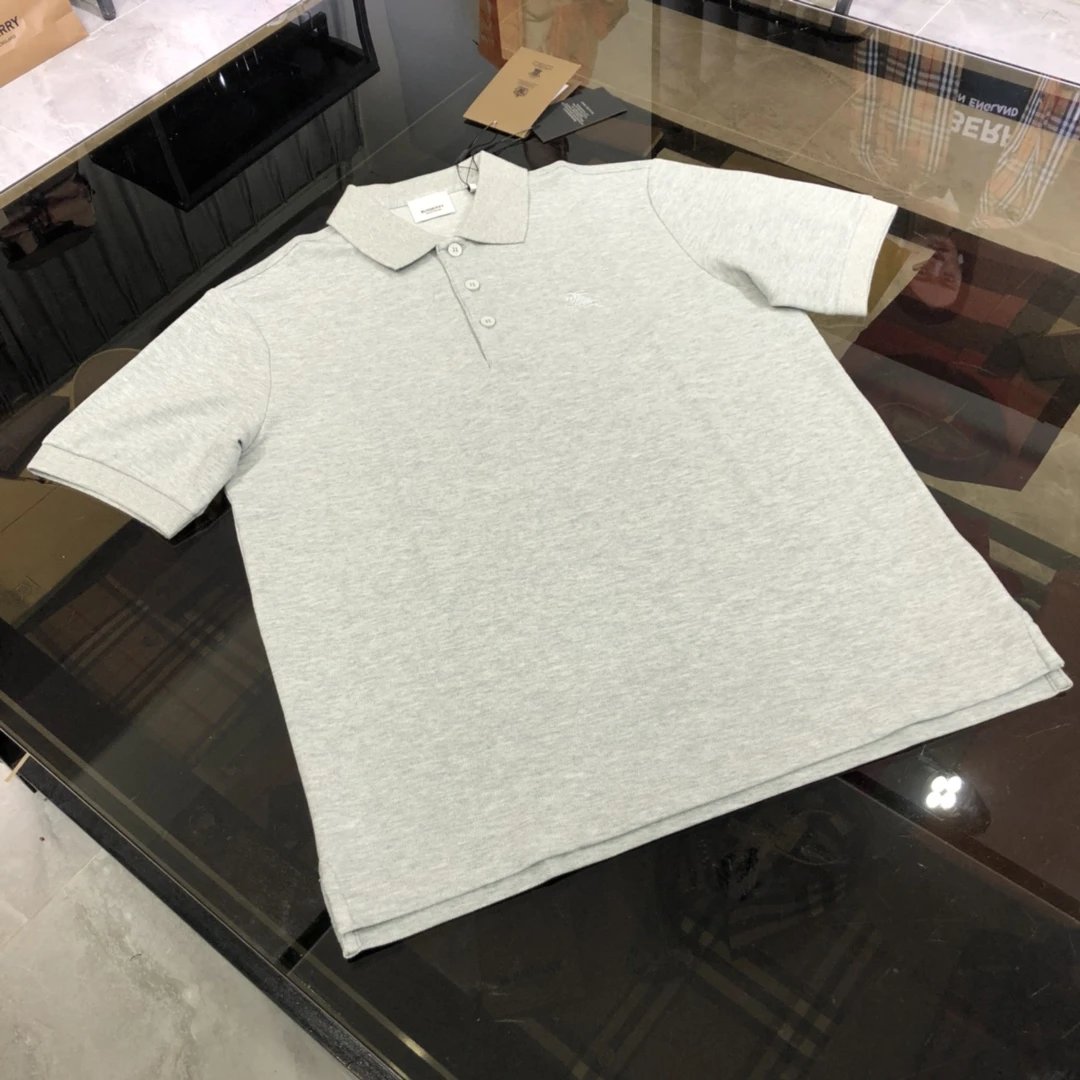 Burberry T-Shirts