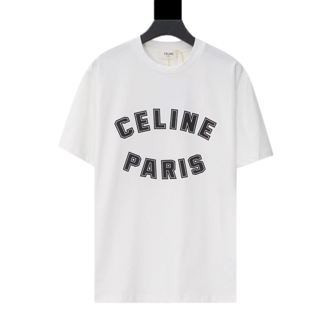 Celine T-Shirts