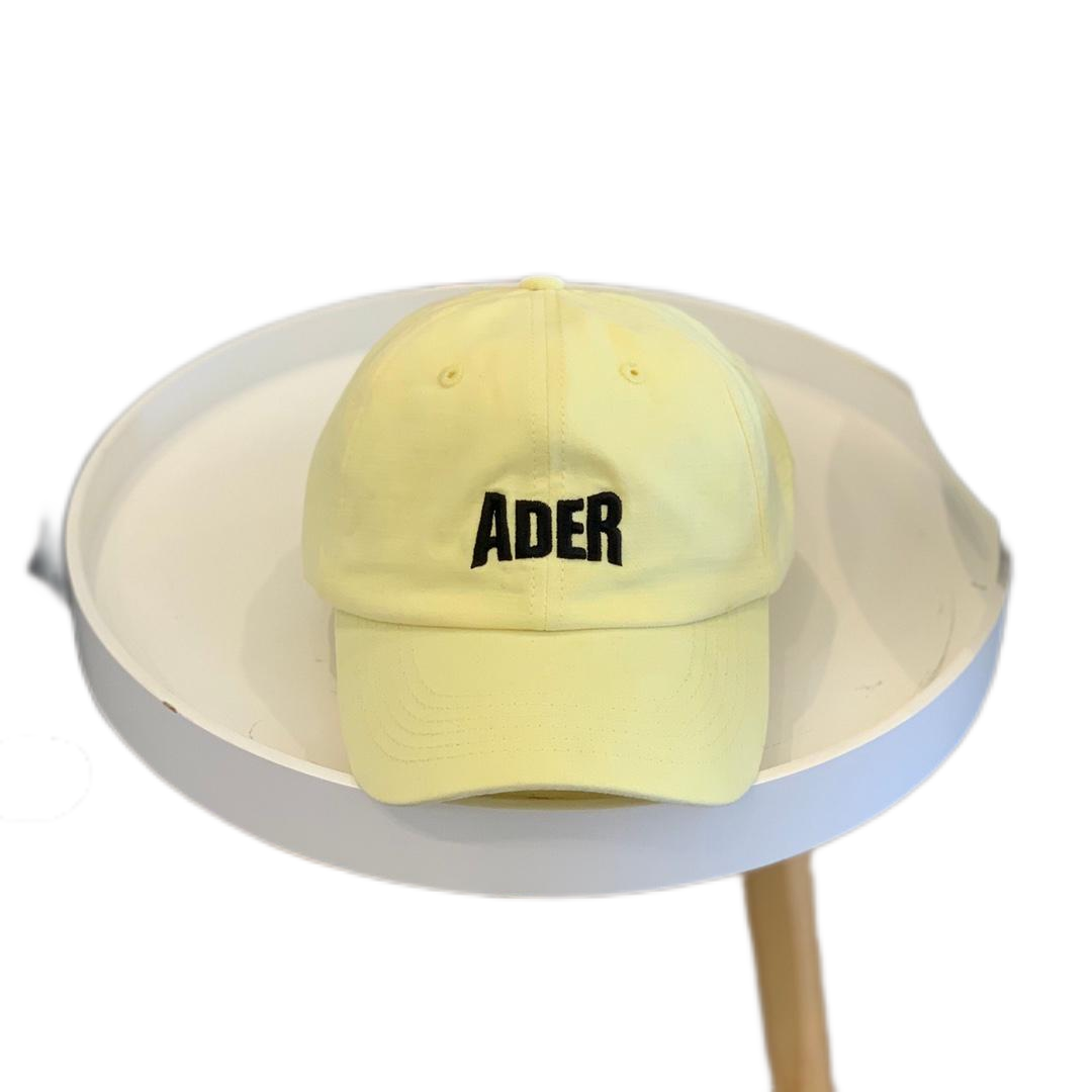 Burberry Ader...Hat