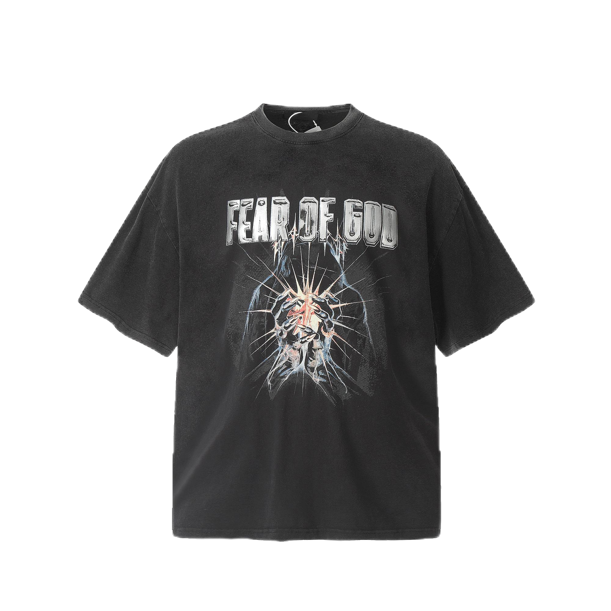 Fear of God T-Shirts