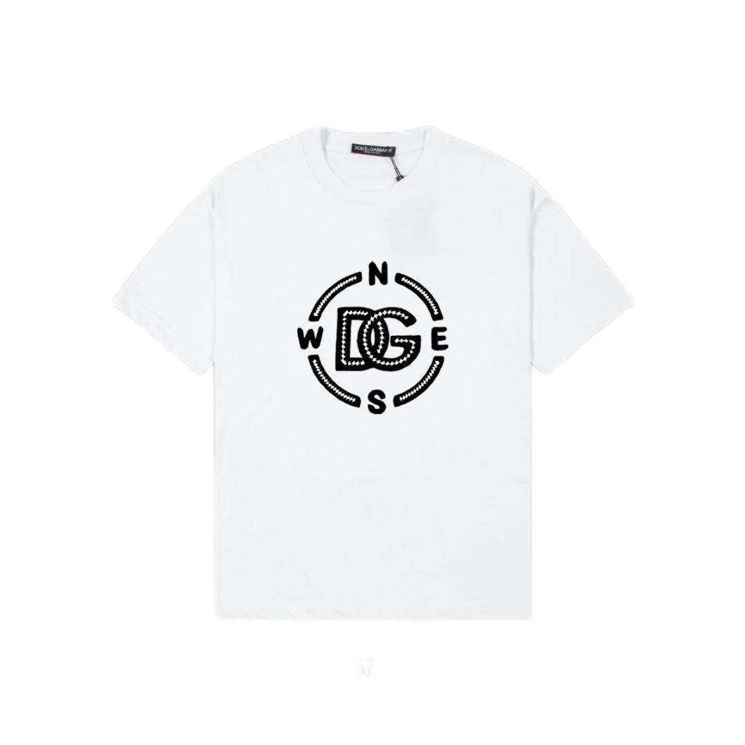 Dolce & Gabbana T-Shirts