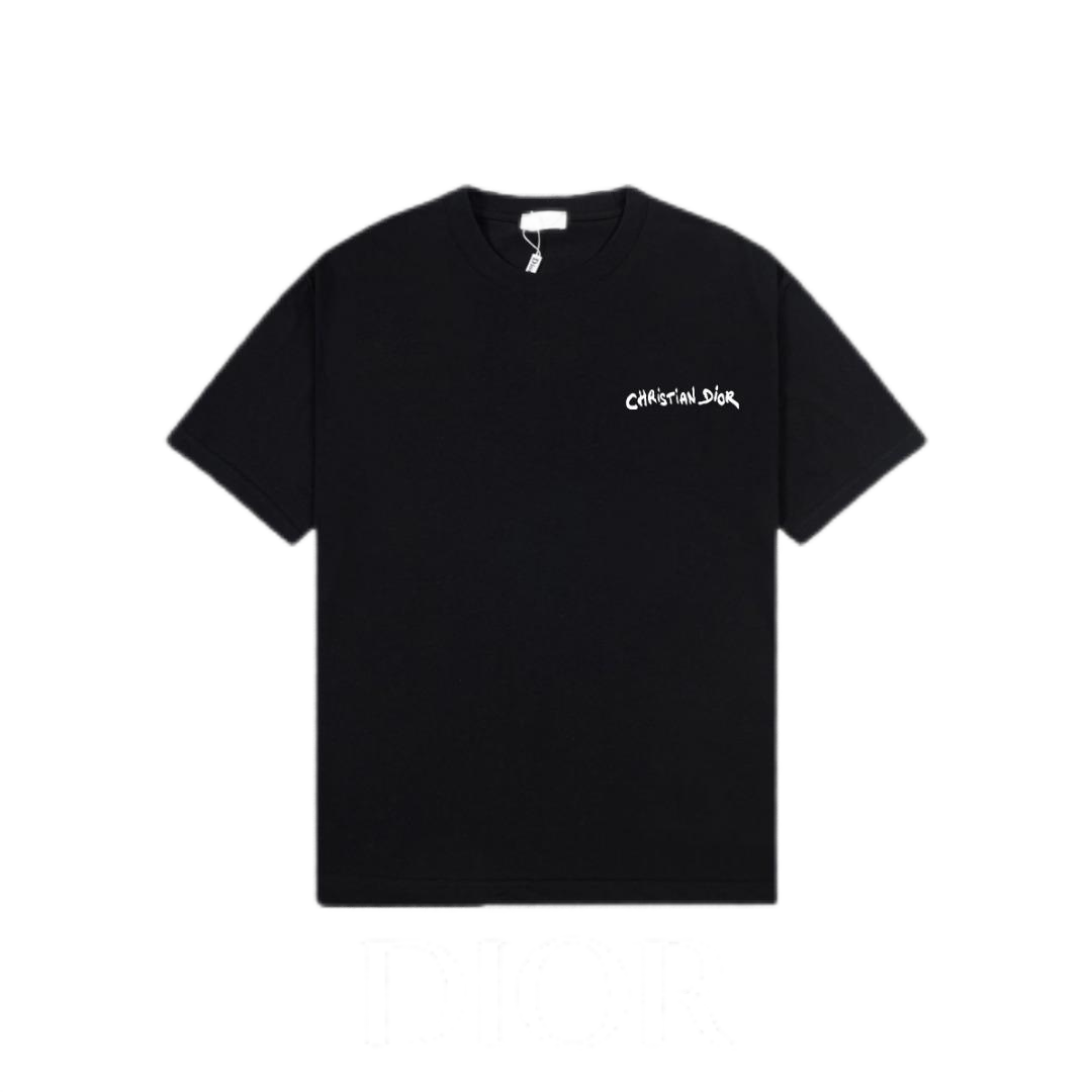 Dior T-Shirts