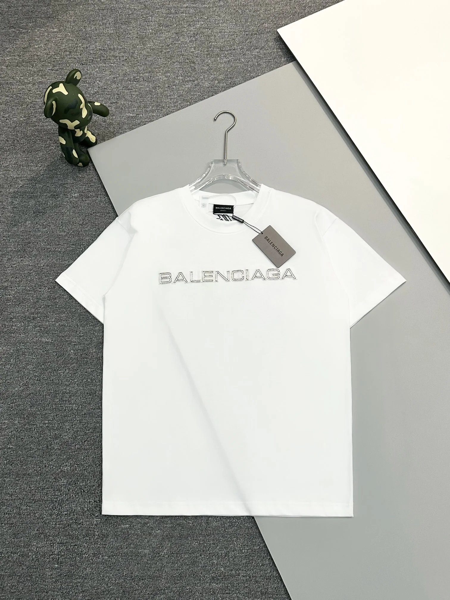 Balenciaga T-Shirts