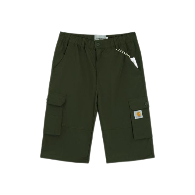 Carhartt Shorts