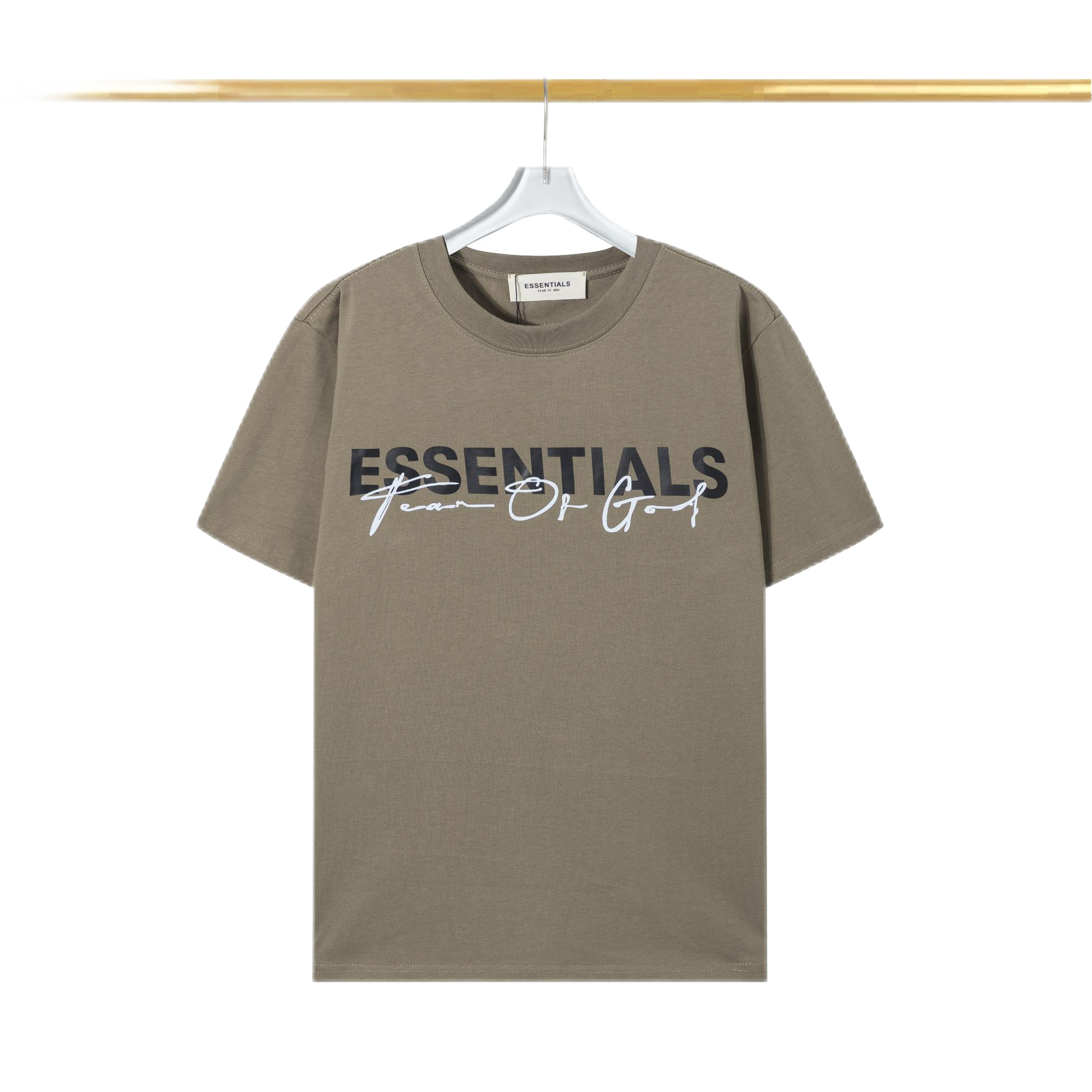 Fear of God T-Shirts