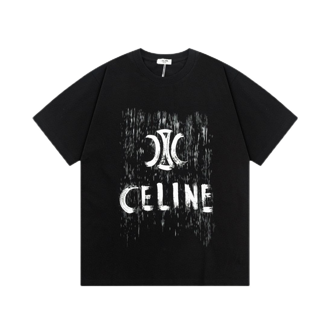 Celine T-Shirts