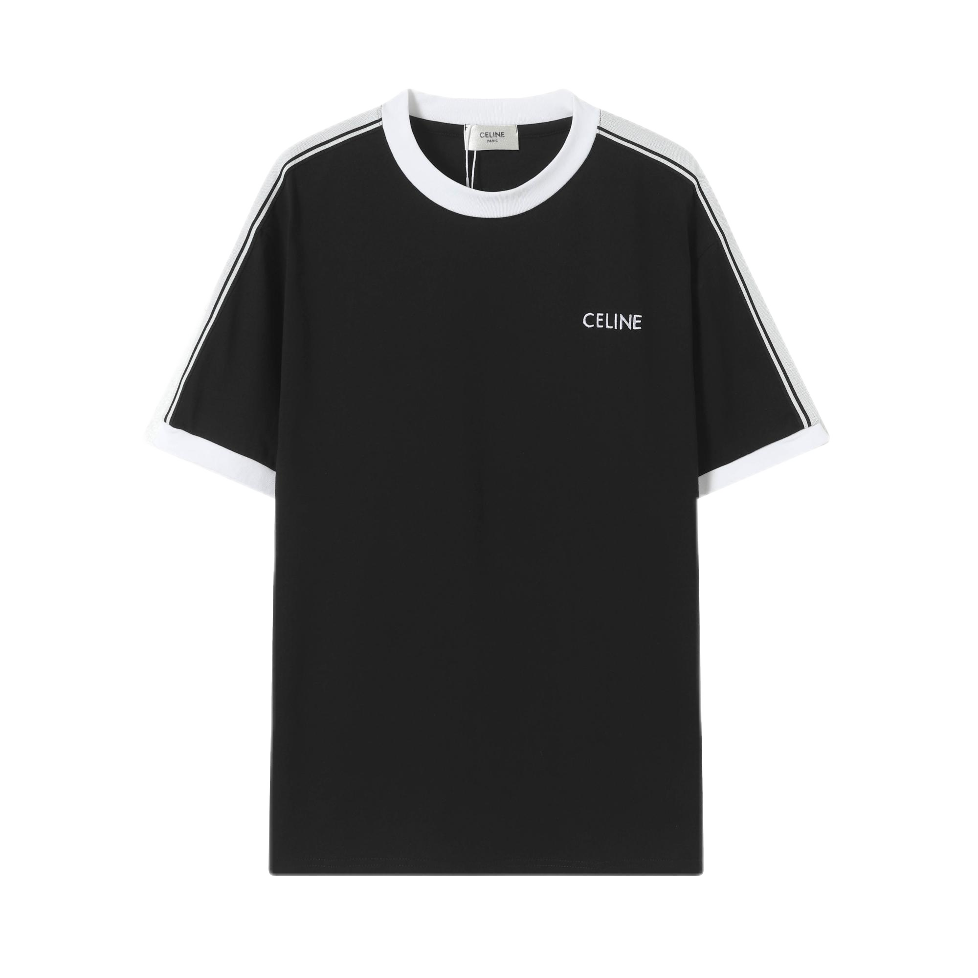 Celine T-Shirts