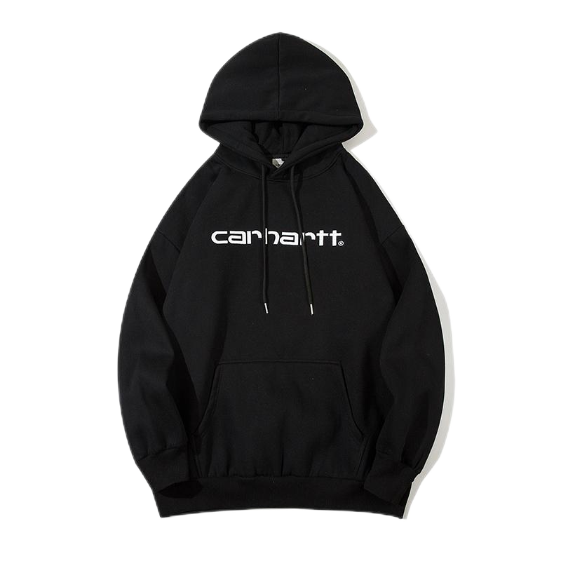 Carhartt Hoodies