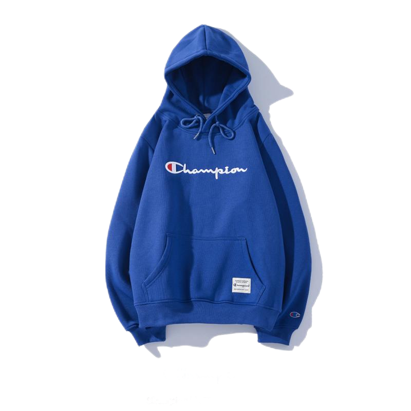 Champion Hoodies