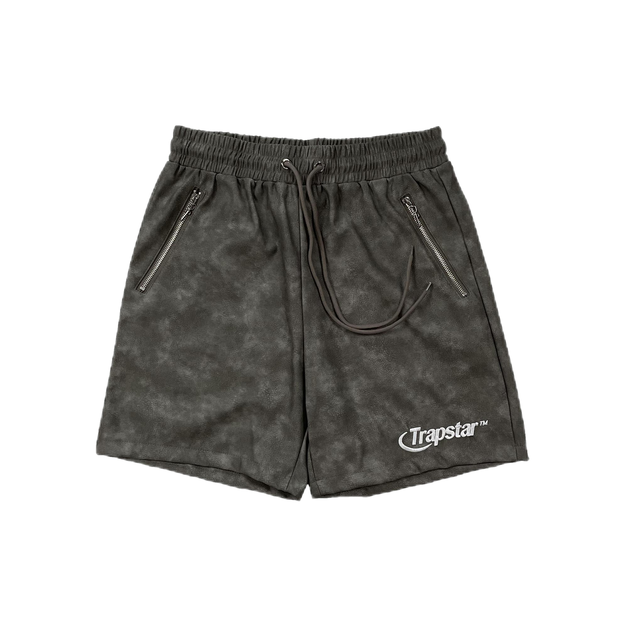 Corteiz Shorts