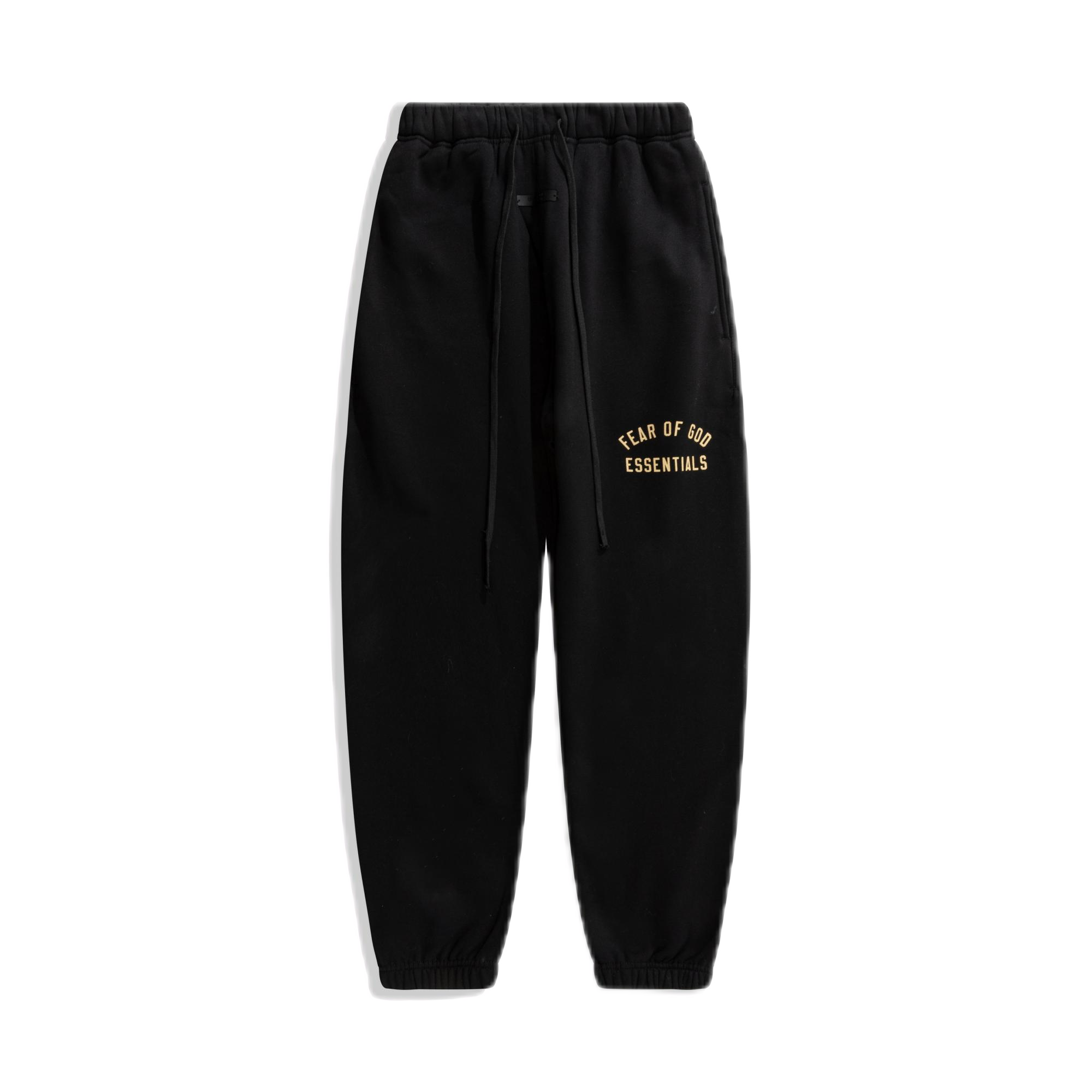Fear of God Pants