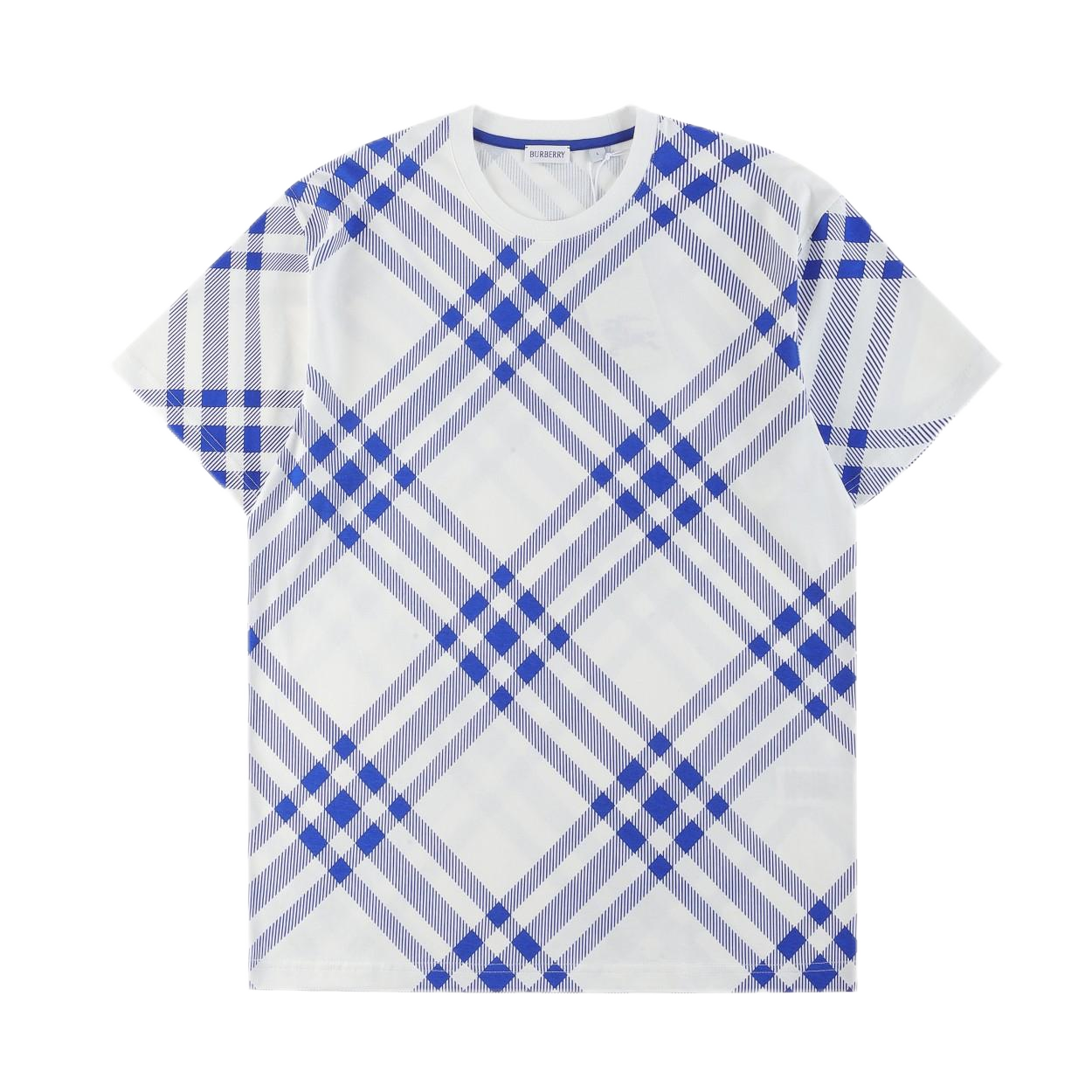 Burberry T-Shirts