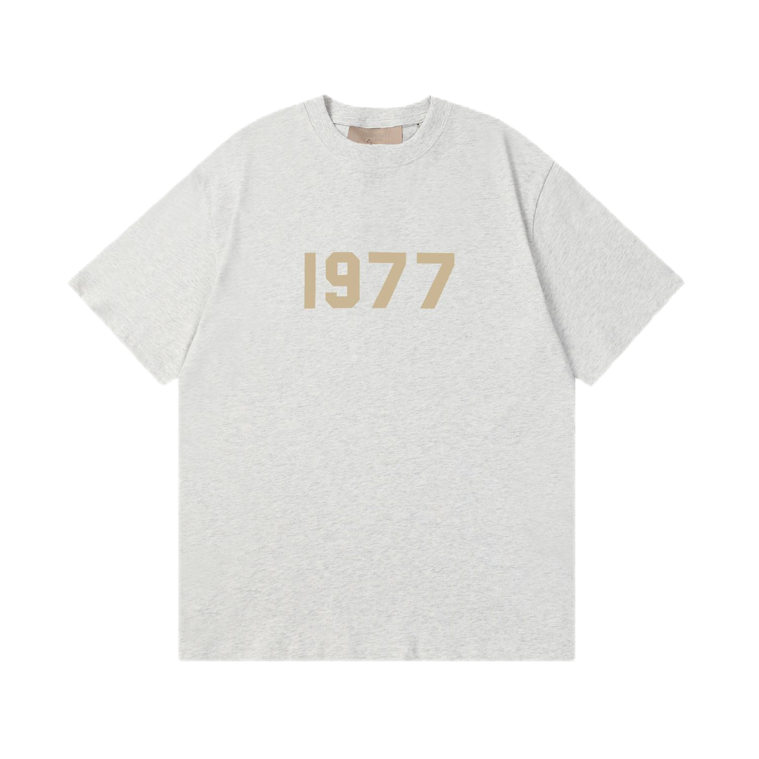 Fear of God T-Shirts