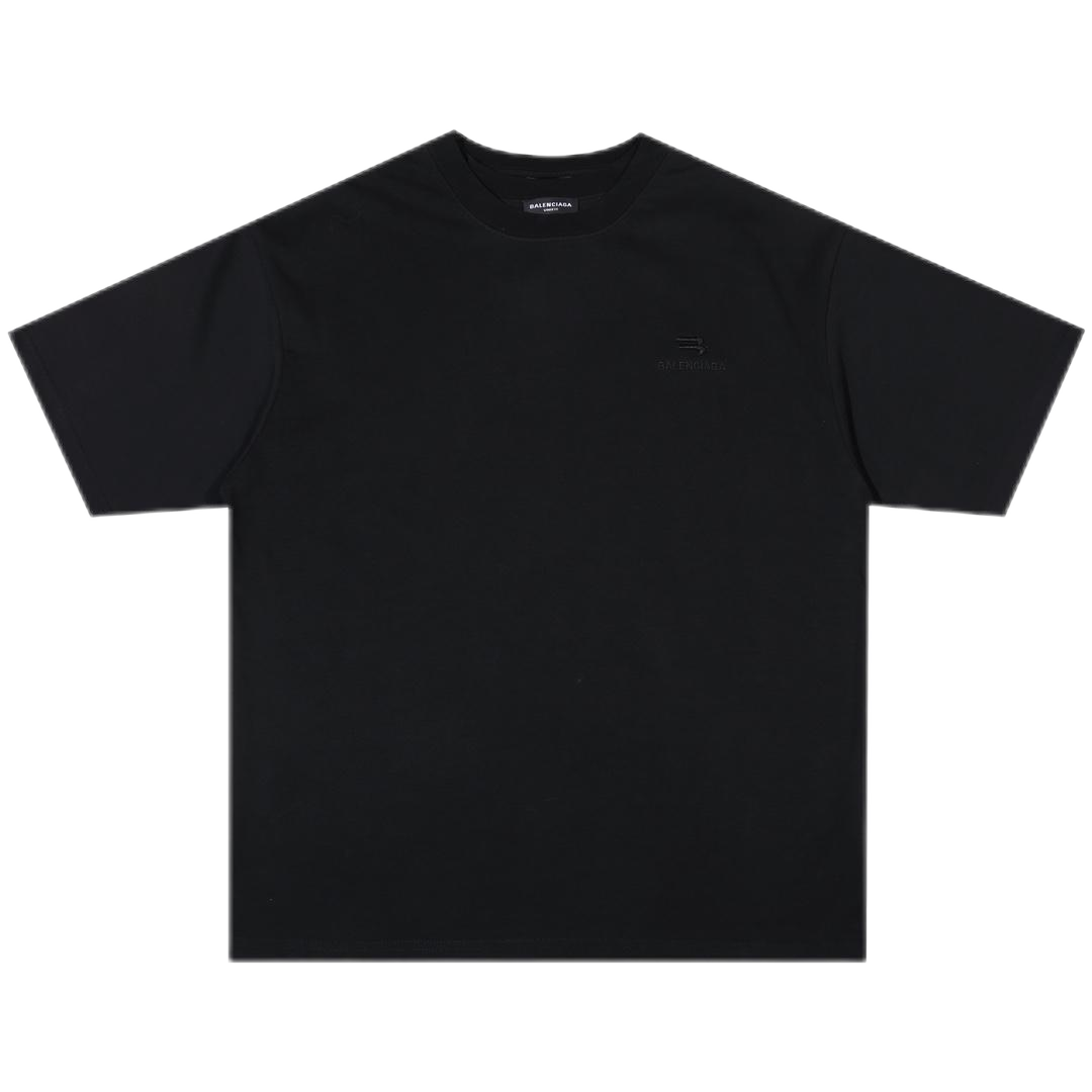 Balenciaga T-Shirts